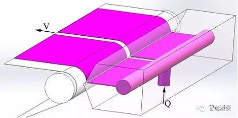 a2f95bc2-d49a-11ed-bfe3-dac502259ad0.jpg