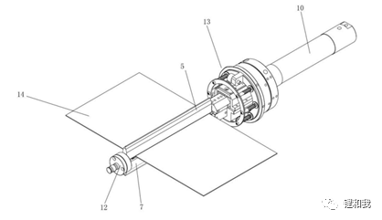 f321abe8-e464-11ed-ab56-dac502259ad0.png