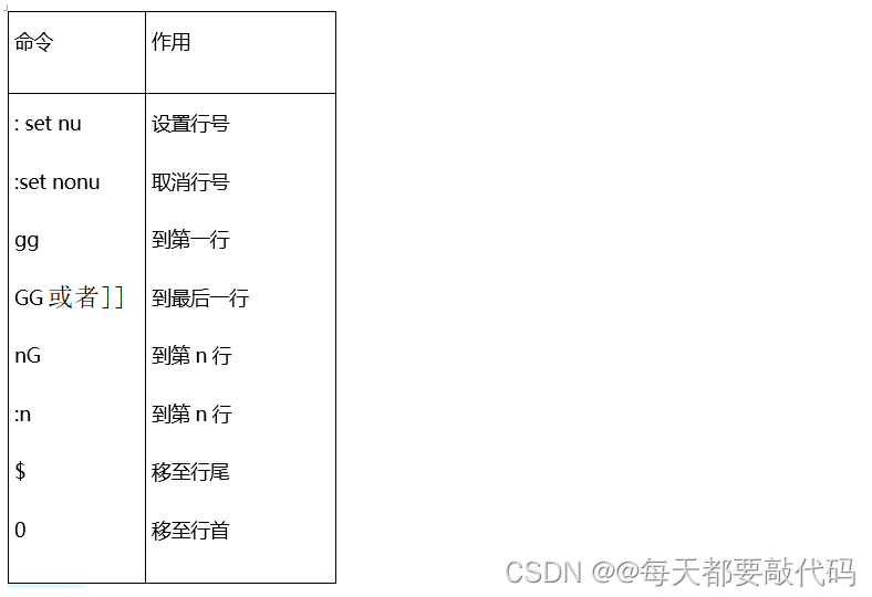 af9fd452-e5aa-11ed-ab56-dac502259ad0.png