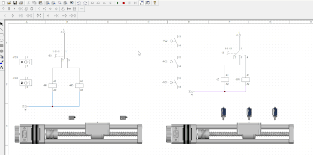 9b987dc8-ef60-11ed-90ce-dac502259ad0.gif