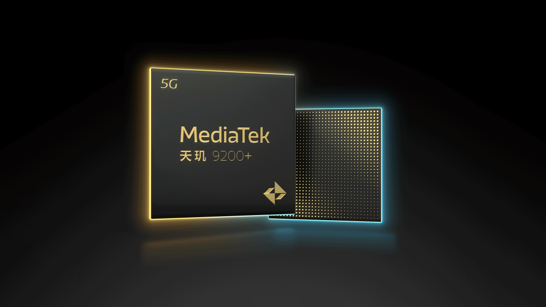 Mediatek