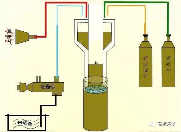 a47b69cc-d49a-11ed-bfe3-dac502259ad0.jpg