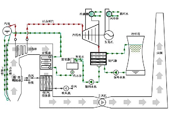 223a25bc-d499-11ed-bfe3-dac502259ad0.jpg