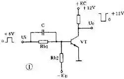 29c1ddd4-d48f-11ed-bfe3-dac502259ad0.jpg