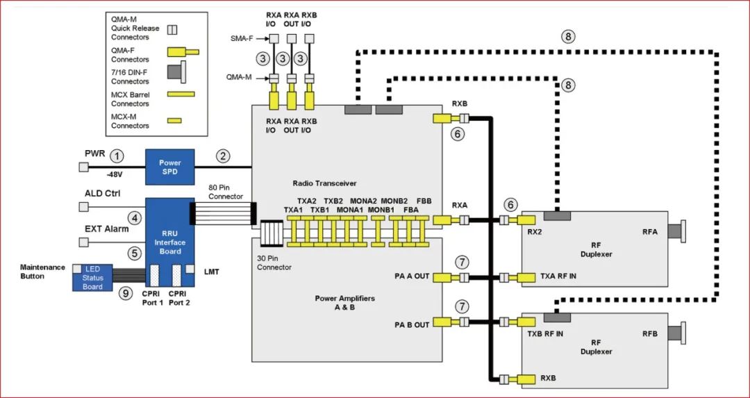 8230cd82-d48e-11ed-bfe3-dac502259ad0.jpg