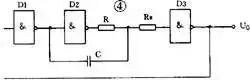 2a0ec07c-d48f-11ed-bfe3-dac502259ad0.jpg