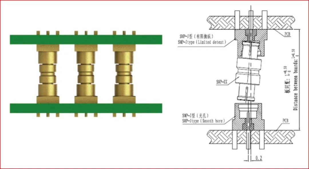 840b47a4-d48e-11ed-bfe3-dac502259ad0.jpg