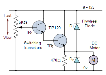 29bf7c60-d485-11ed-bfe3-dac502259ad0.png