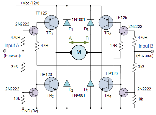 29ff347c-d485-11ed-bfe3-dac502259ad0.png