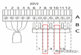 d4ca63ec-ef5e-11ed-90ce-dac502259ad0.png