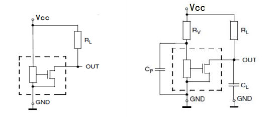 ab367296-ef5e-11ed-90ce-dac502259ad0.png