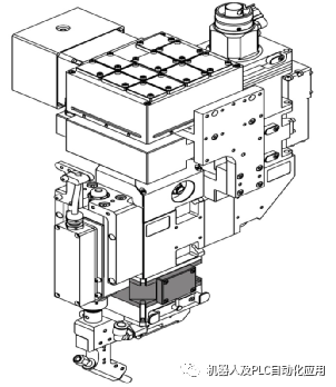 8ba192fc-ef5f-11ed-90ce-dac502259ad0.png