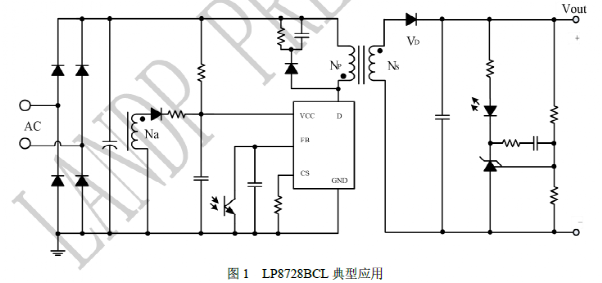 变压器