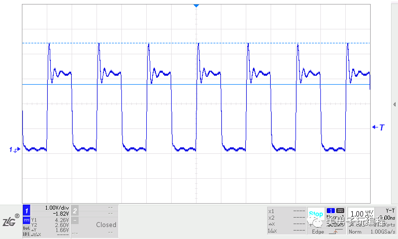 569ace60-d50c-11ed-bfe3-dac502259ad0.png