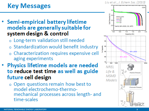 edc6b99e-d42a-11ed-bfe3-dac502259ad0.png