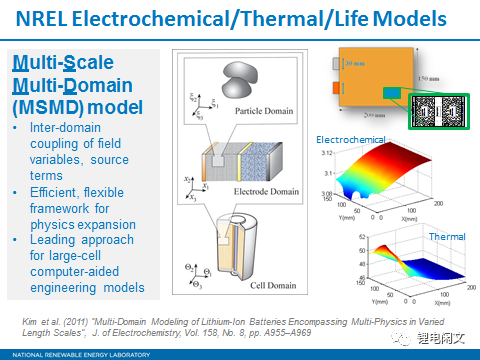 edde53ce-d42a-11ed-bfe3-dac502259ad0.png