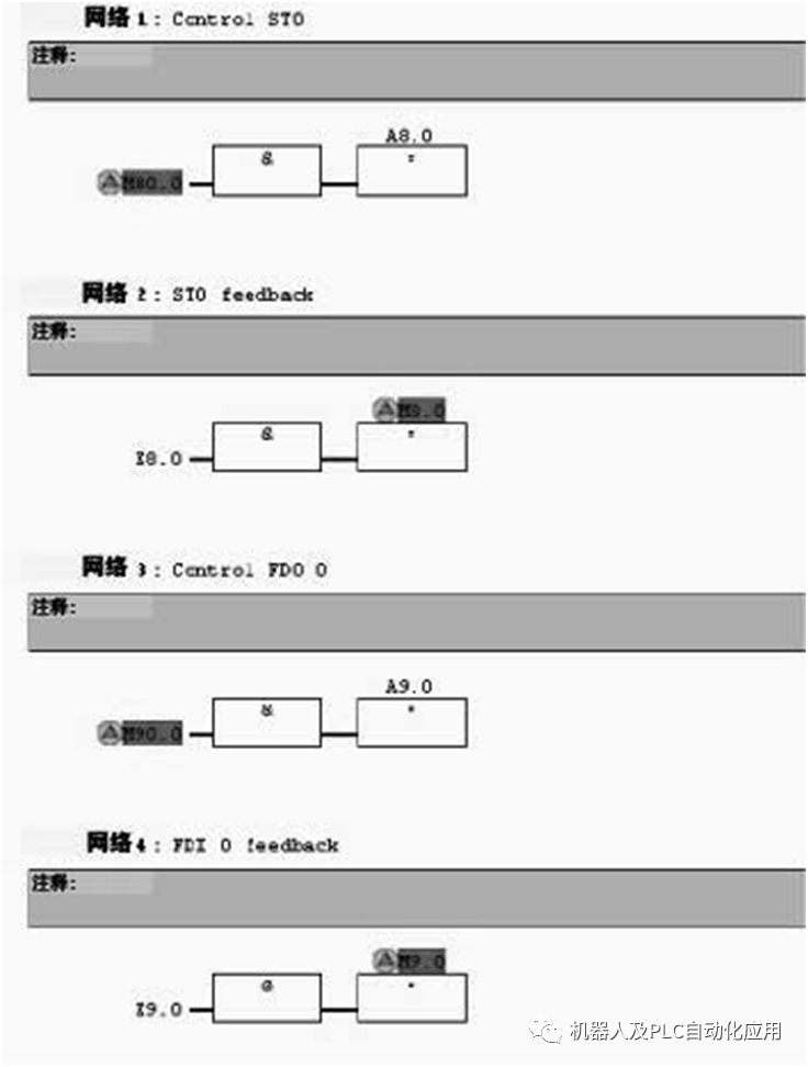 86a2feda-ef5f-11ed-90ce-dac502259ad0.png