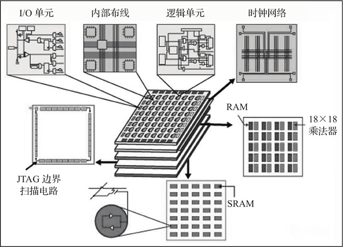 76209c48-ec26-11ed-90ce-dac502259ad0.png