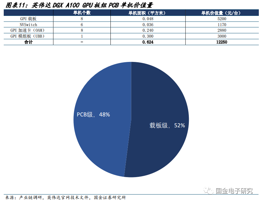 4abe1878-e5aa-11ed-ab56-dac502259ad0.png