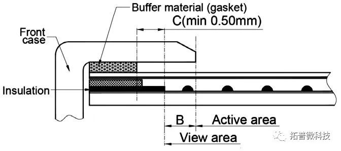 449afa00-d5b6-11ed-bfe3-dac502259ad0.jpg