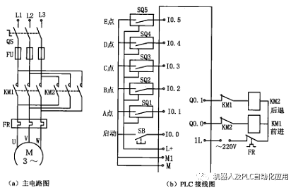 c3736d60-ca23-11ed-bfe3-dac502259ad0.png