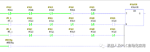 c403e052-ca23-11ed-bfe3-dac502259ad0.png