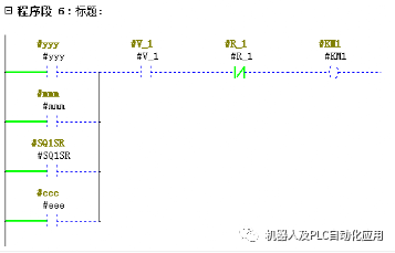 三相异步电动机