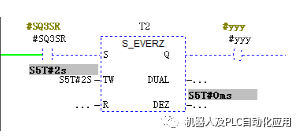 三相异步电动机