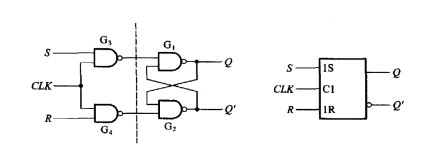 202dae84-e4ec-11ed-ab56-dac502259ad0.png