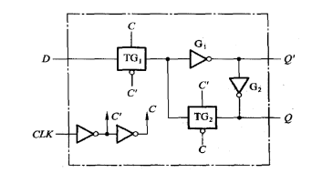 206ab978-e4ec-11ed-ab56-dac502259ad0.png