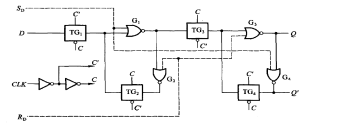 20e1fab0-e4ec-11ed-ab56-dac502259ad0.png