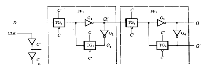 20c820c2-e4ec-11ed-ab56-dac502259ad0.png