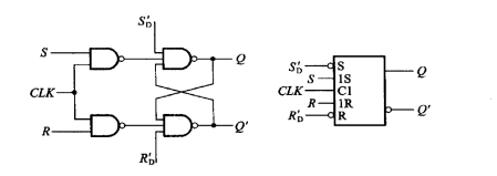 20424cd6-e4ec-11ed-ab56-dac502259ad0.png