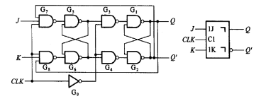 2095d3c4-e4ec-11ed-ab56-dac502259ad0.png