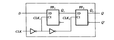 20afab46-e4ec-11ed-ab56-dac502259ad0.png