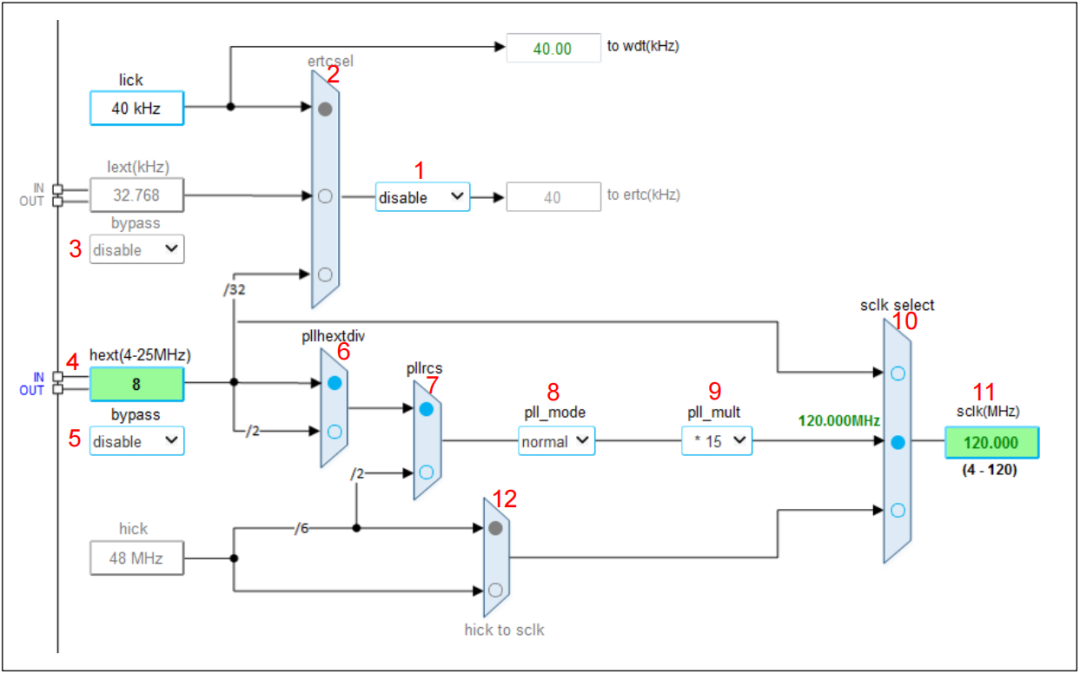 4cc95796-efb3-11ed-90ce-dac502259ad0.png