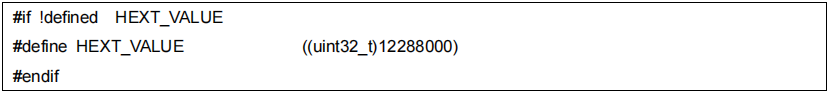 4cdd8054-efb3-11ed-90ce-dac502259ad0.png