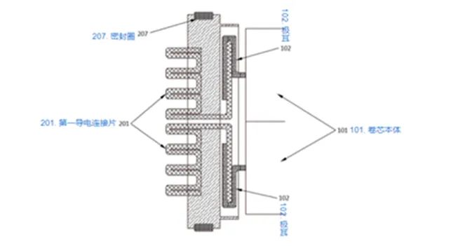 b0f3aef2-d531-11ed-bfe3-dac502259ad0.jpg