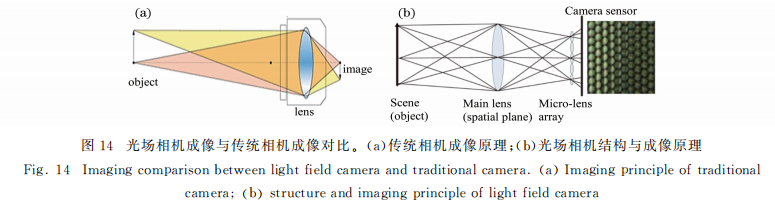 886fd95e-d074-11ed-bfe3-dac502259ad0.png