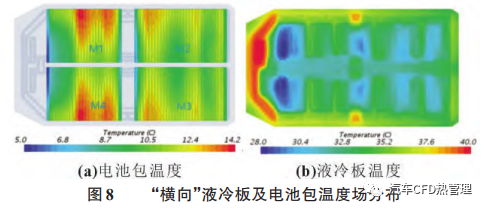 9db2aee2-efbc-11ed-90ce-dac502259ad0.png