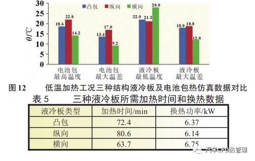 9e0fda36-efbc-11ed-90ce-dac502259ad0.png