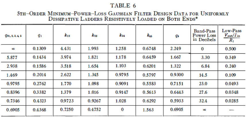 ba4061a4-e4f3-11ed-ab56-dac502259ad0.png