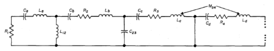 b94ea1ca-e4f3-11ed-ab56-dac502259ad0.png