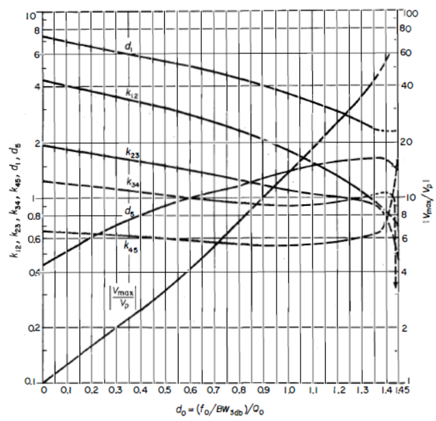 baa4fc90-e4f3-11ed-ab56-dac502259ad0.png