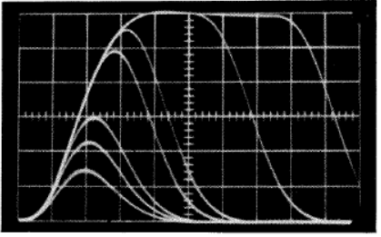 bb2d996a-e4f3-11ed-ab56-dac502259ad0.png