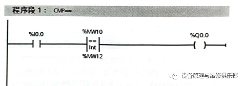 b1bcac30-efbc-11ed-90ce-dac502259ad0.png