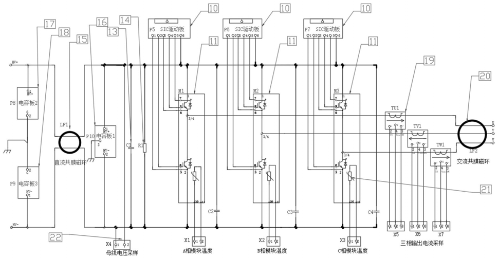 5ec26ec0-efbc-11ed-90ce-dac502259ad0.png