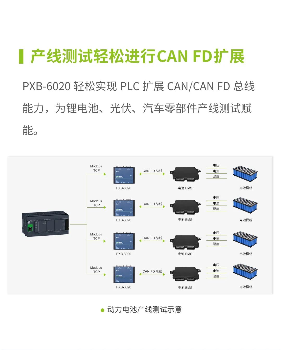 fcca15ba-e47b-11ed-ab56-dac502259ad0.jpg