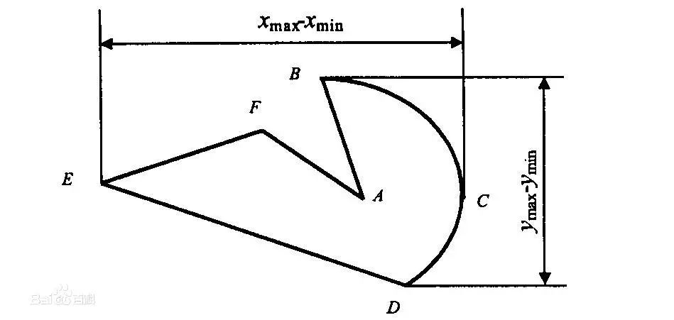 c6635fc2-d65c-11ed-bfe3-dac502259ad0.jpg