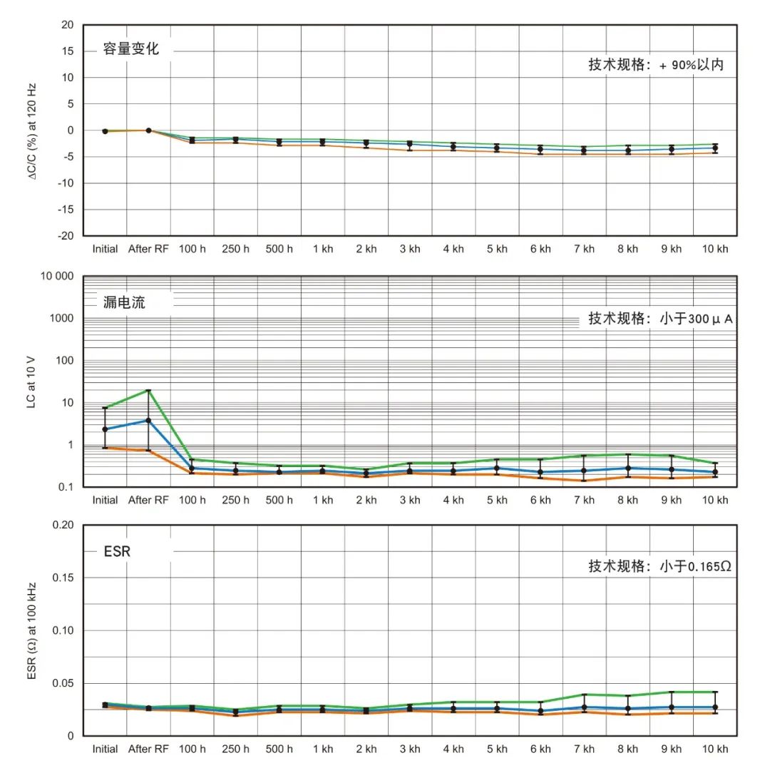 f65c4596-e6aa-11ed-ab56-dac502259ad0.jpg